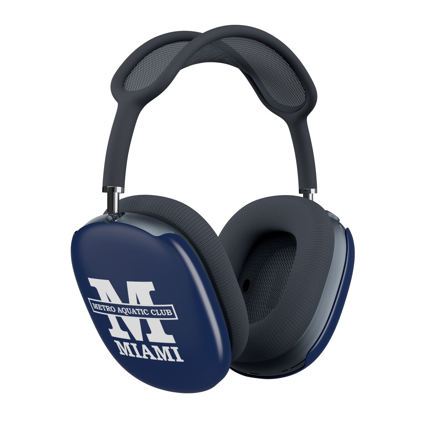 MAC AirPods Max Cup Covers - GetHooray.com