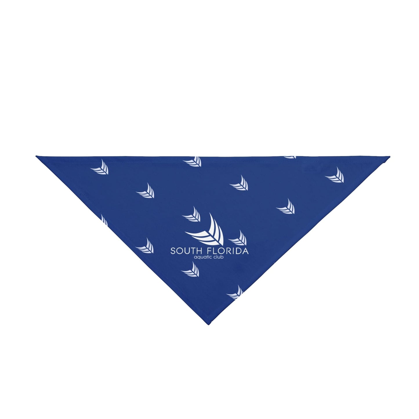 SOFLO Pet Bandana - Hooray