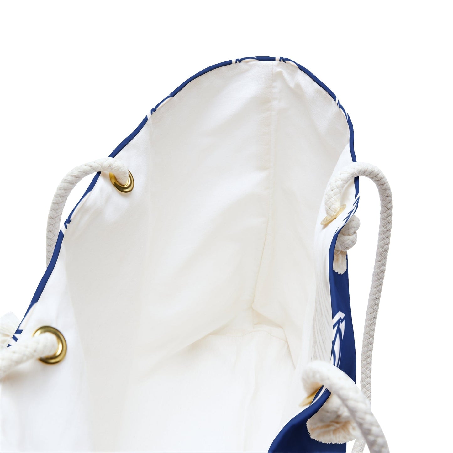 SOFLO Weekender Bag - Hooray