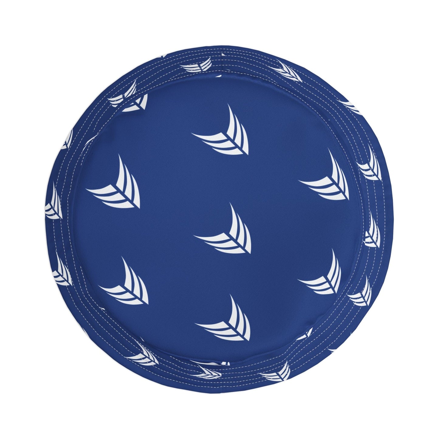 SOFLO Shark Bucket Hat - Hooray