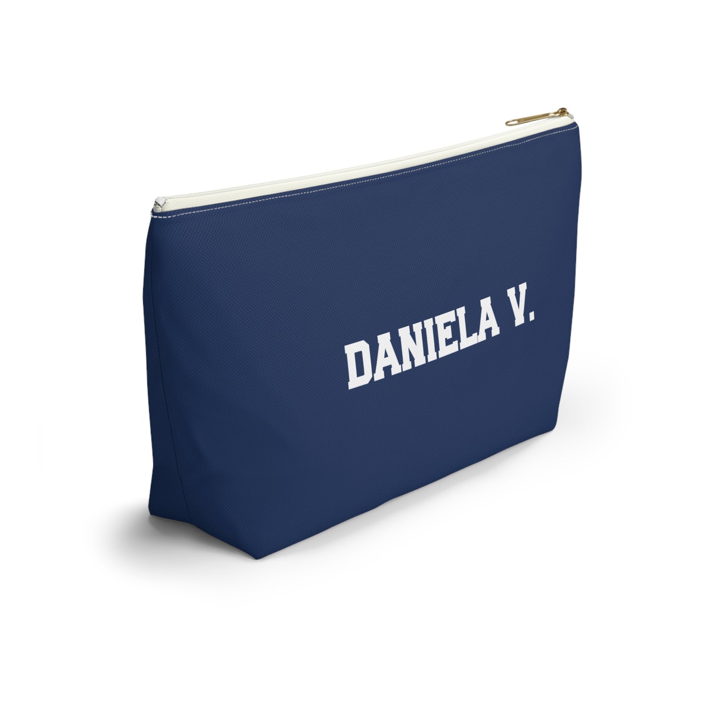 MAC Team Accessory Pouch - GetHooray.com