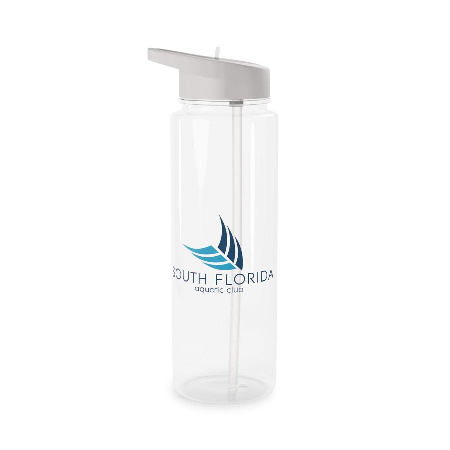 SOFLO Classic Tritan Water Bottle - Hooray