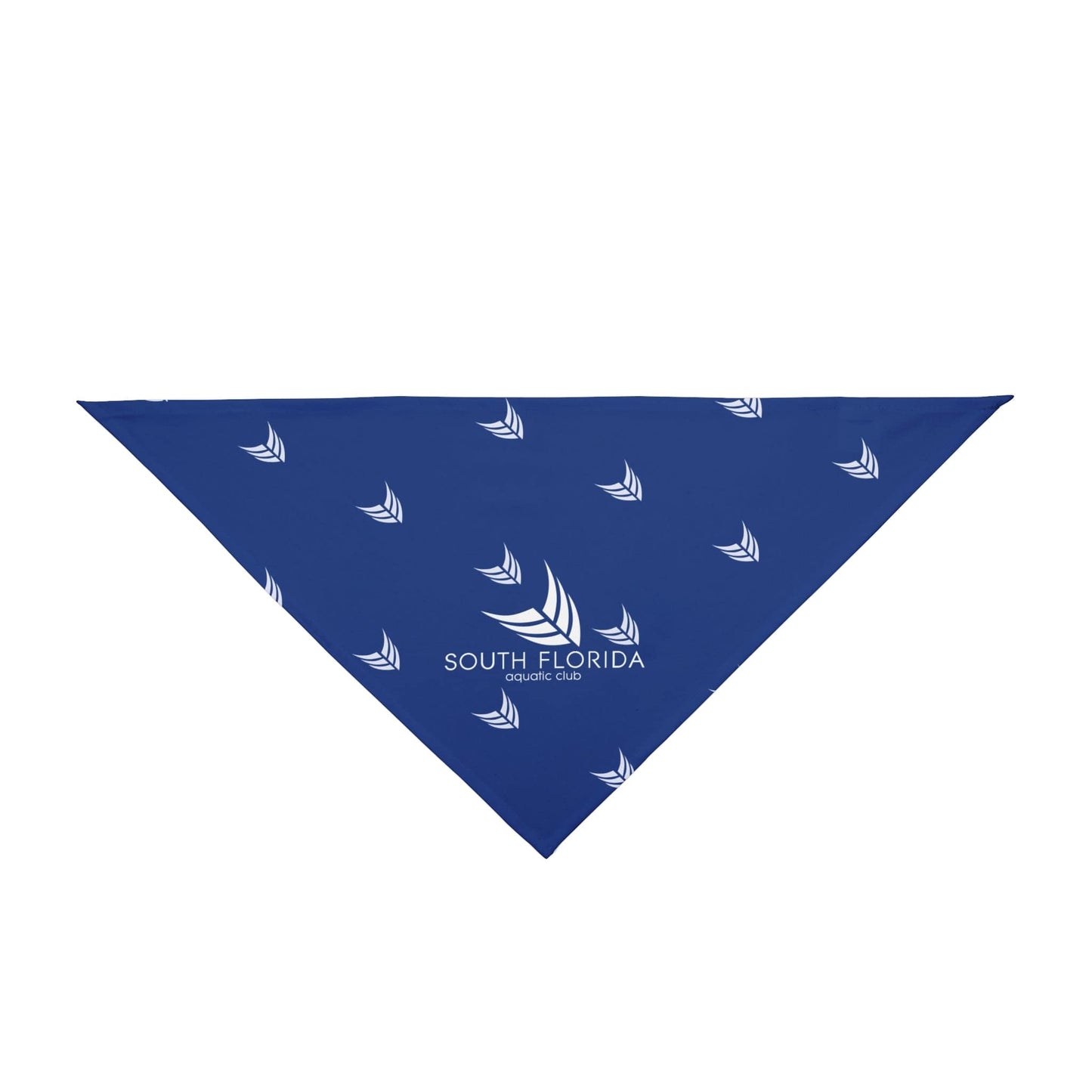 SOFLO Pet Bandana - Hooray