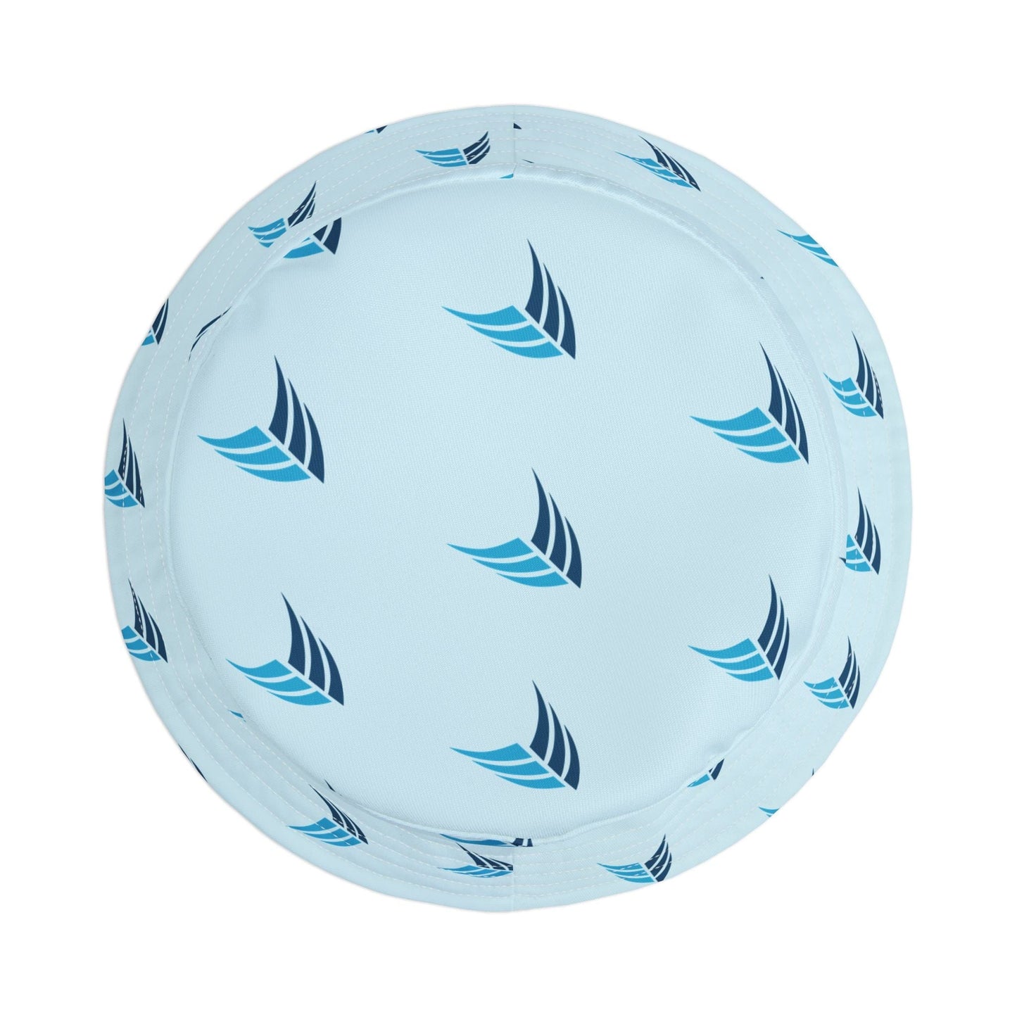 SOFLO Bucket Hat - Hooray