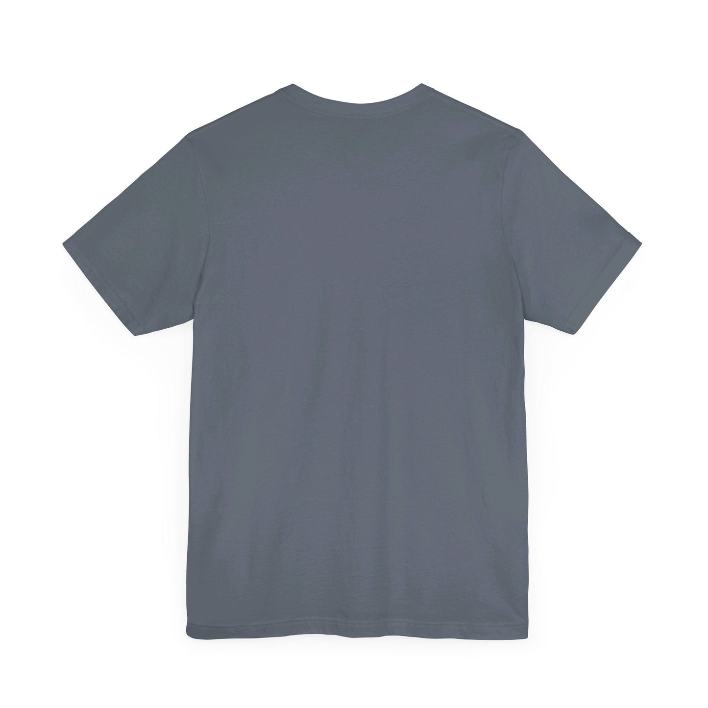 Titans Practice Tee - Hooray