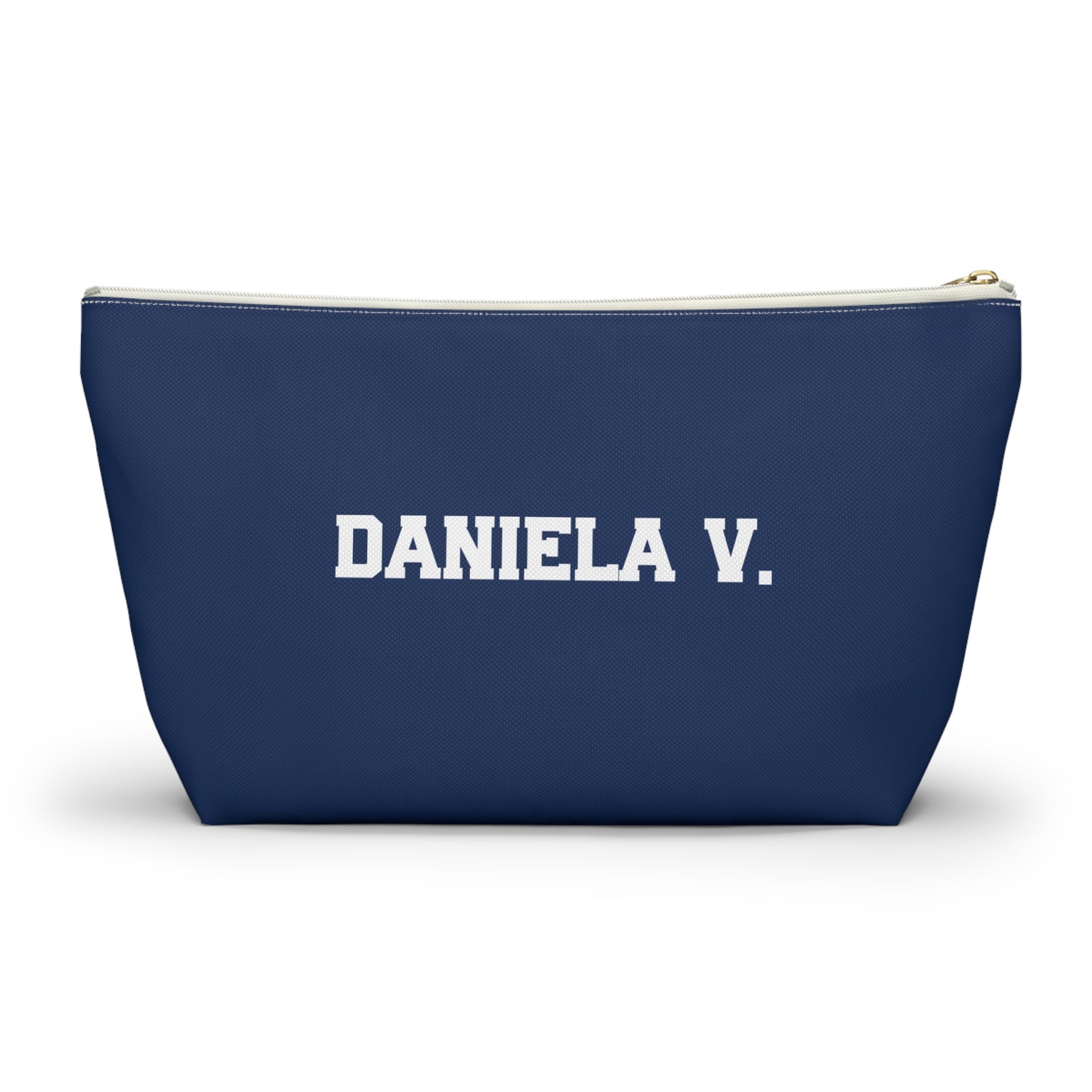 MAC Team Accessory Pouch - GetHooray.com