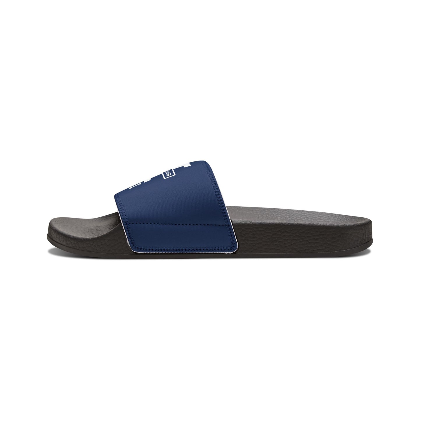 MAC Classic Logo Slides - GetHooray.com