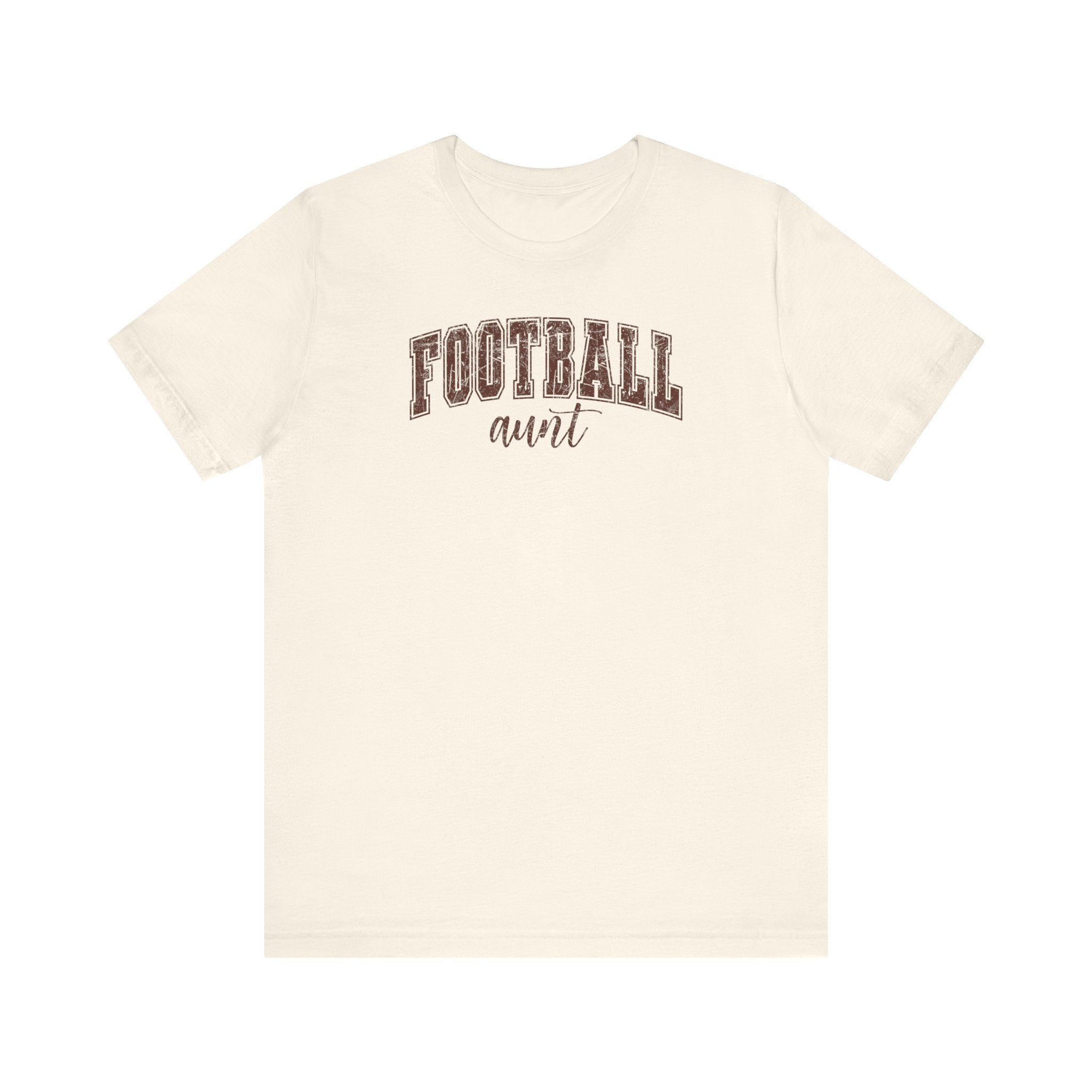 【23.65】23FW★ TIME TO FOOTBALL TEE College Football Playoff 2025 National Championship Game