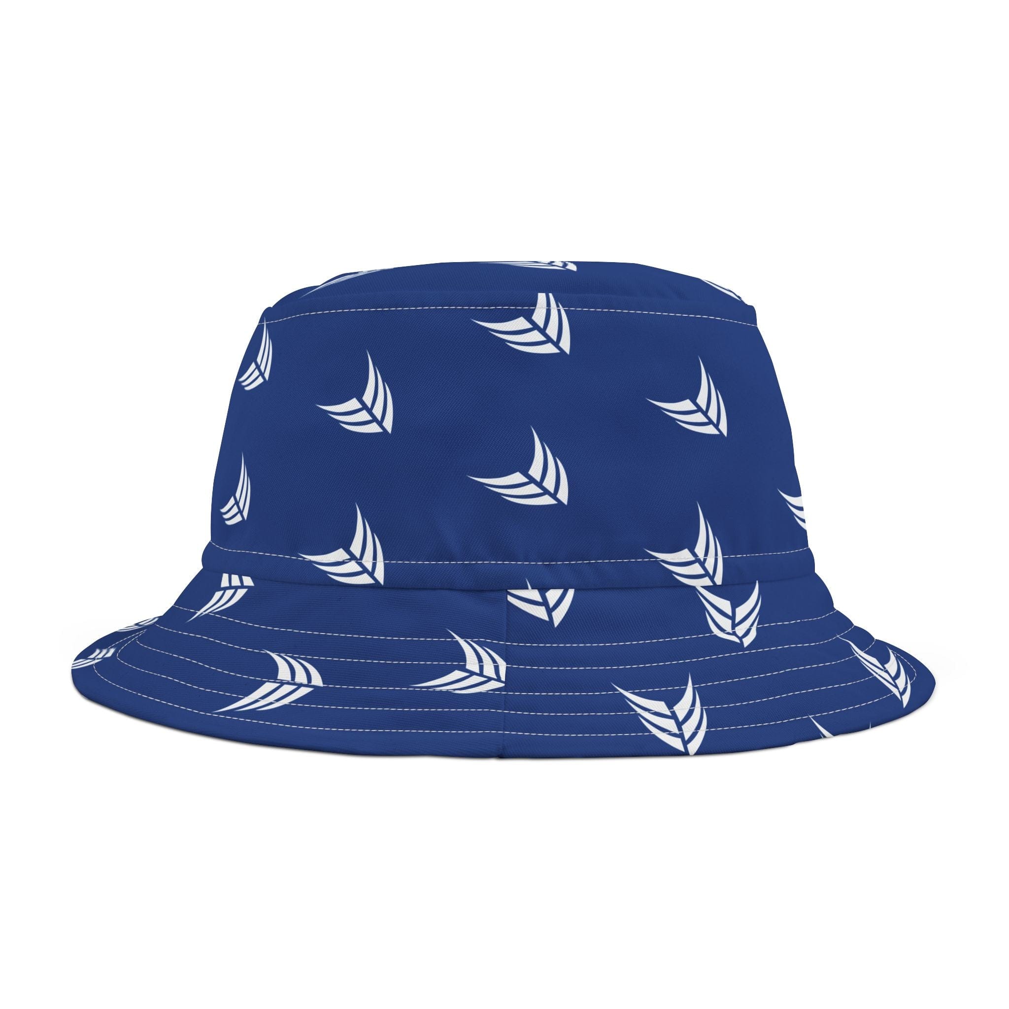 SOFLO Shark Bucket Hat