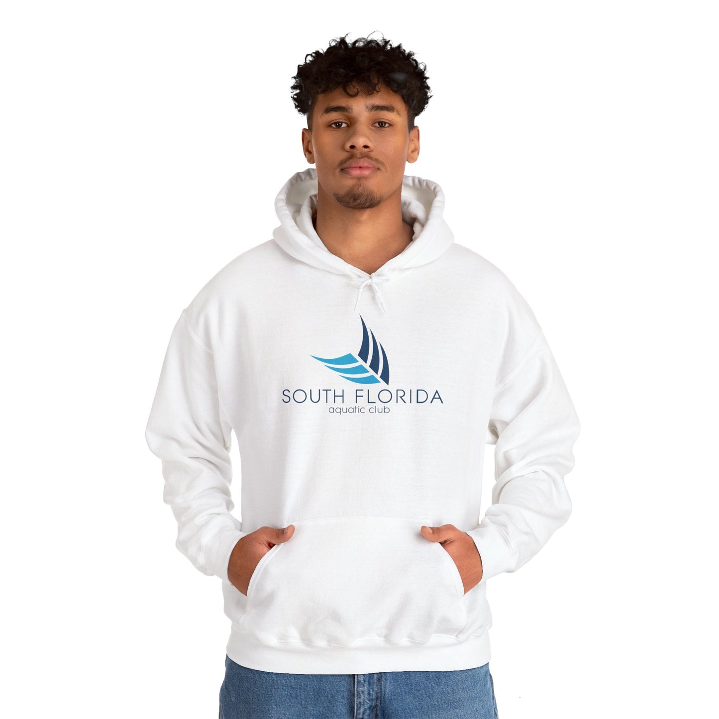 PERSONALIZED - SOFLO Hoodie