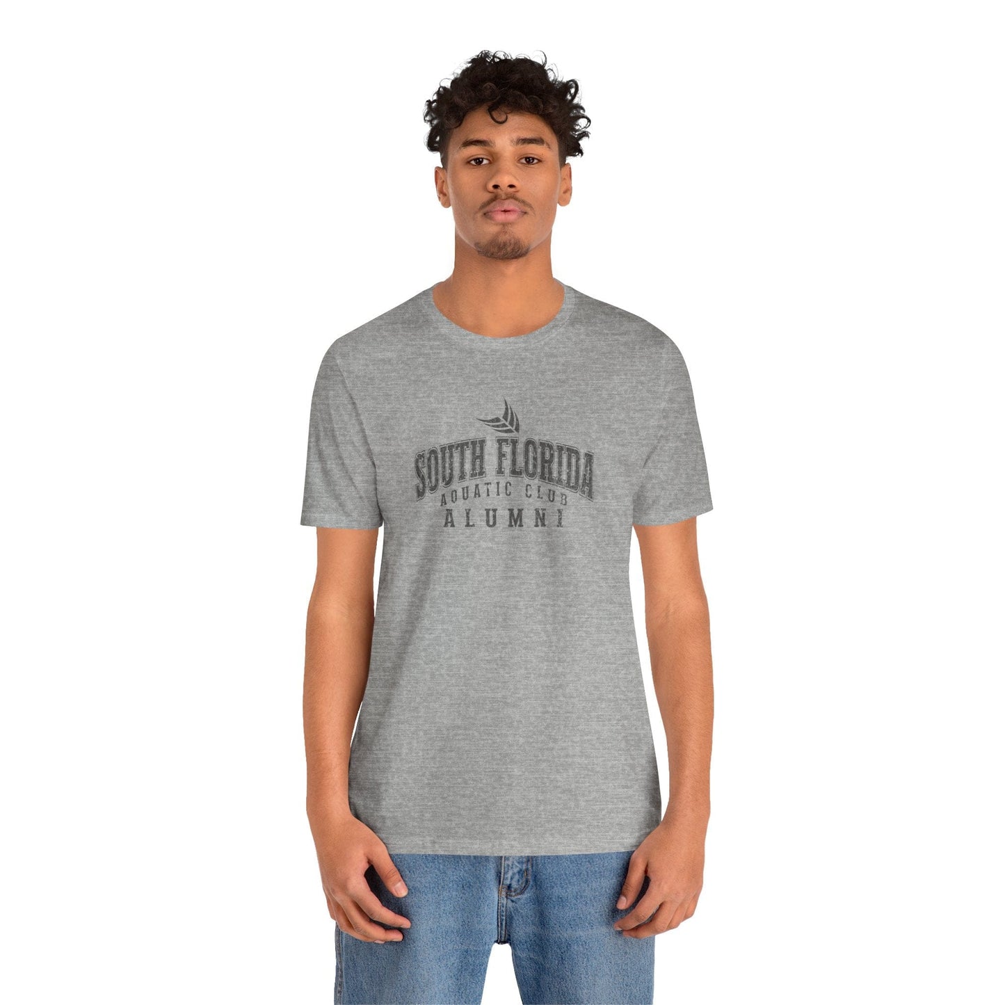 SOFLO Alumni T-Shirt