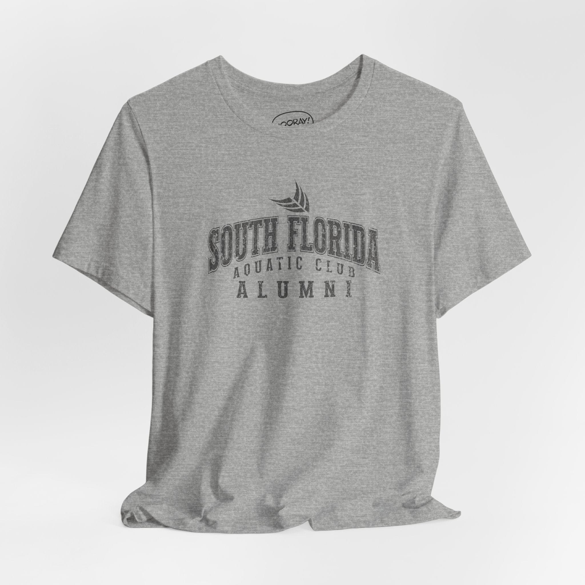 SOFLO Alumni T-Shirt