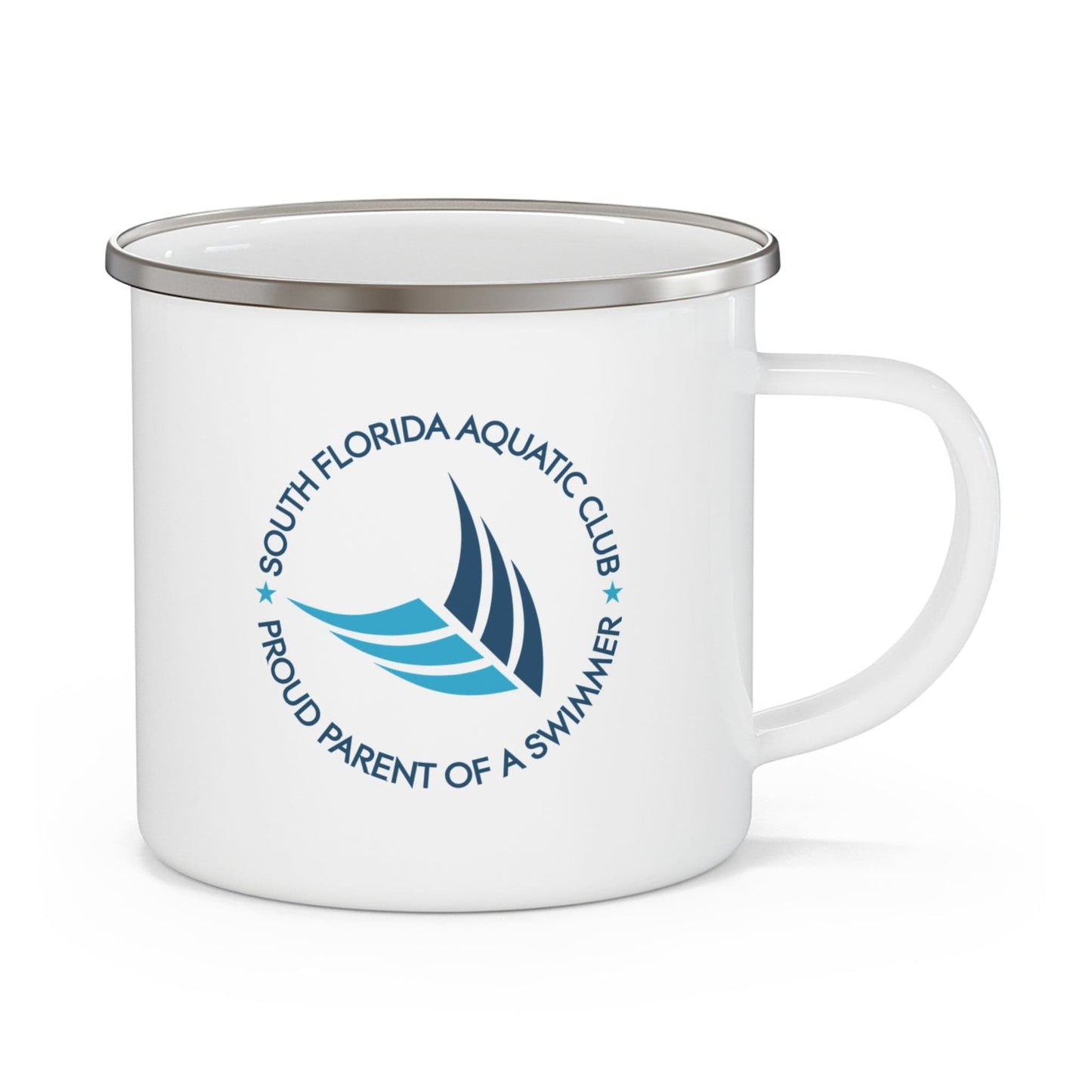 SOFLO Parent Survival Mug