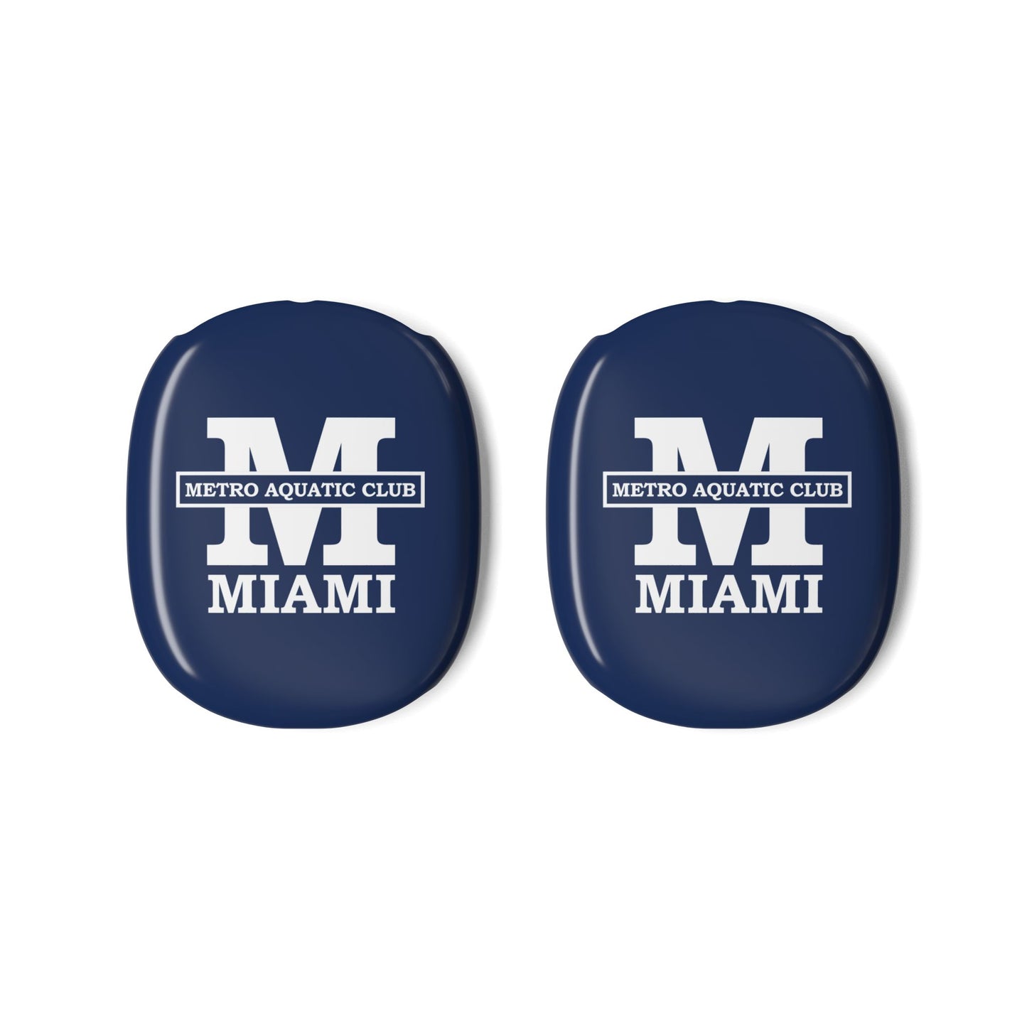 MAC AirPods Max Cup Covers - GetHooray.com
