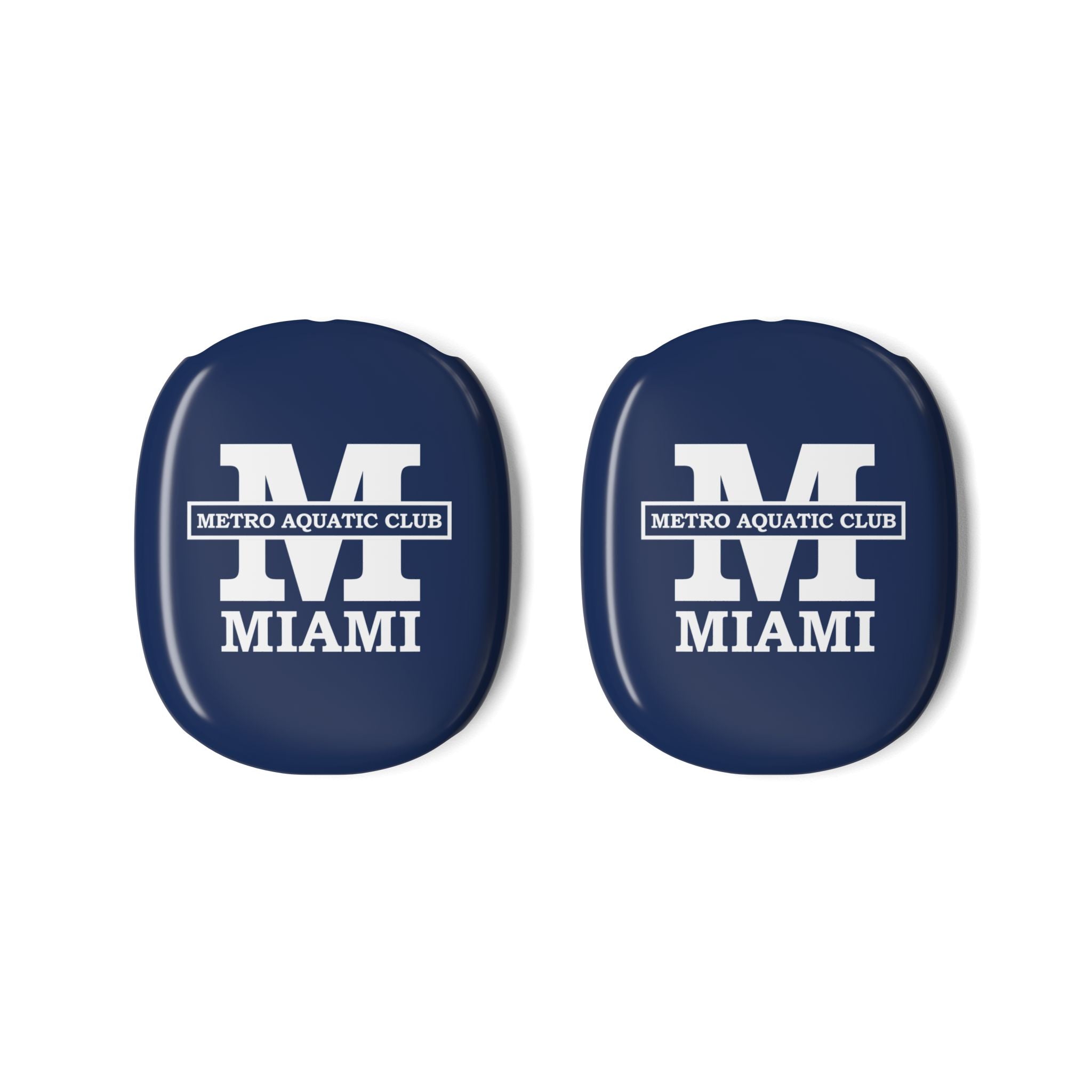 MAC AirPods Max Cup Covers - GetHooray.com