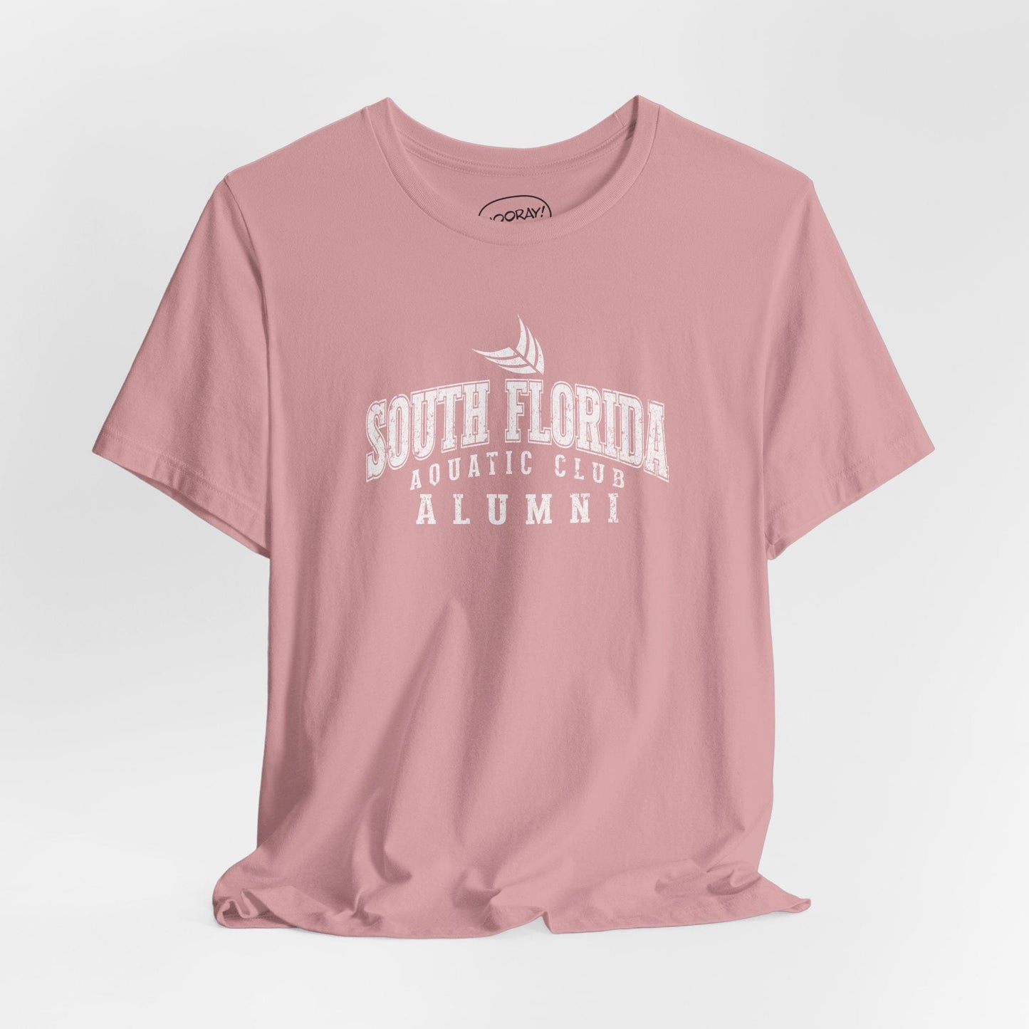 SOFLO Alumni T-Shirt