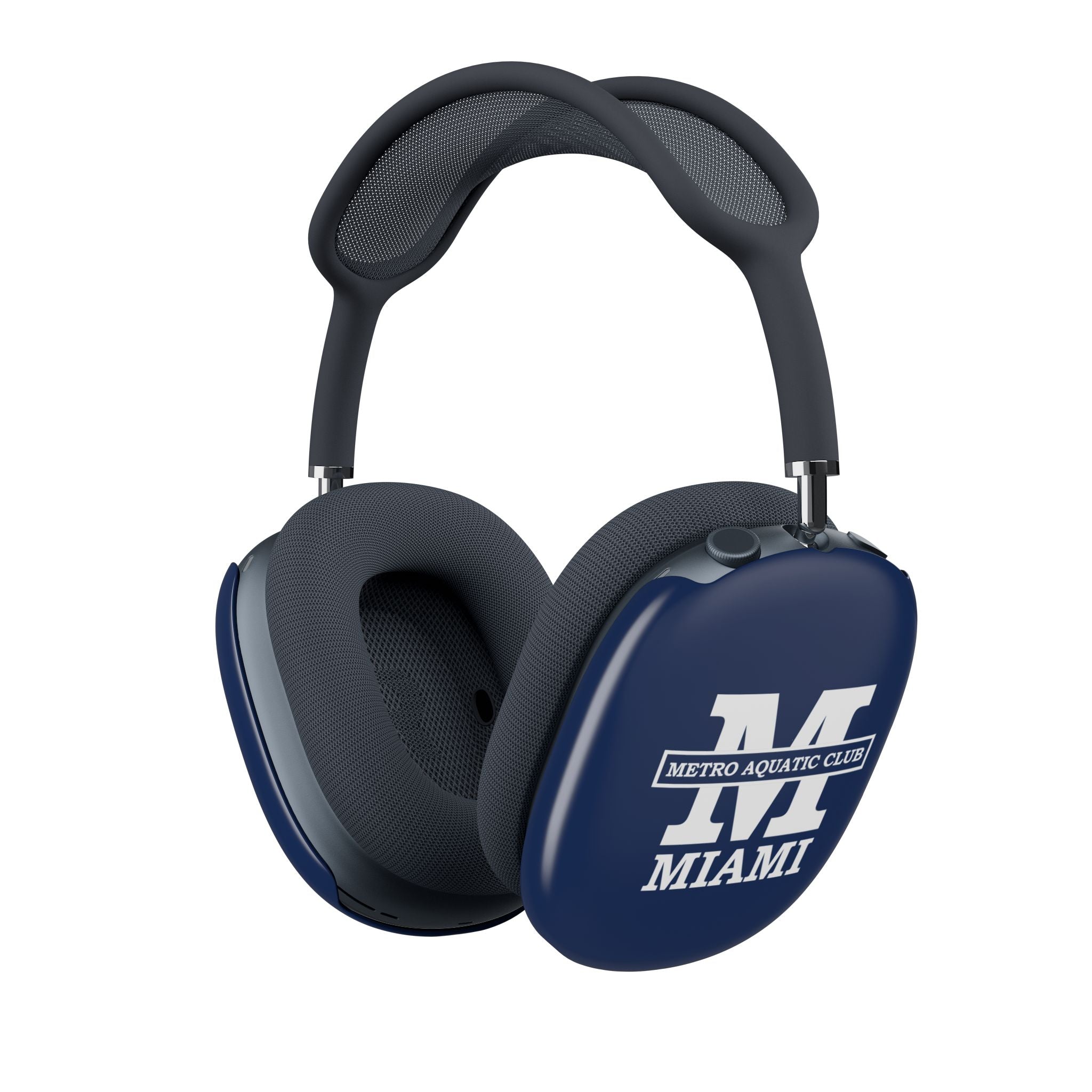 MAC AirPods Max Cup Covers