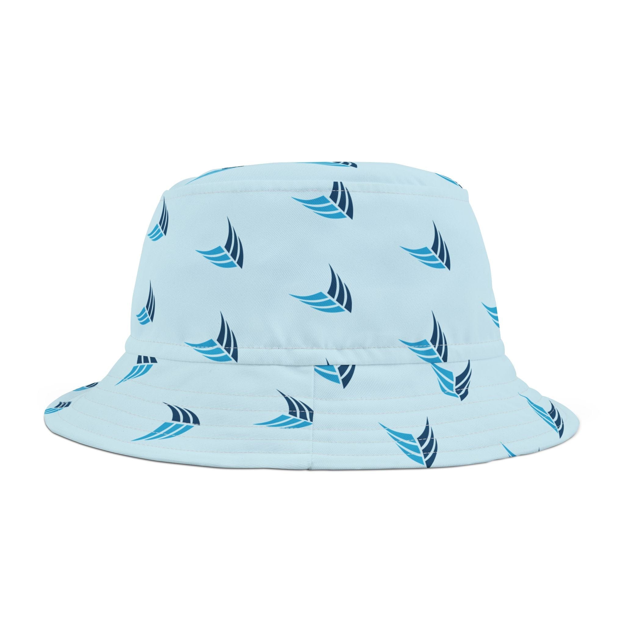 SOFLO Bucket Hat