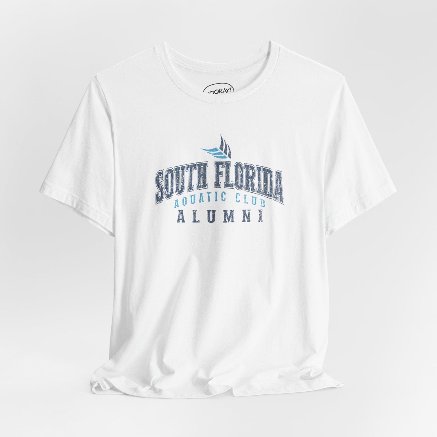 SOFLO Alumni T-Shirt