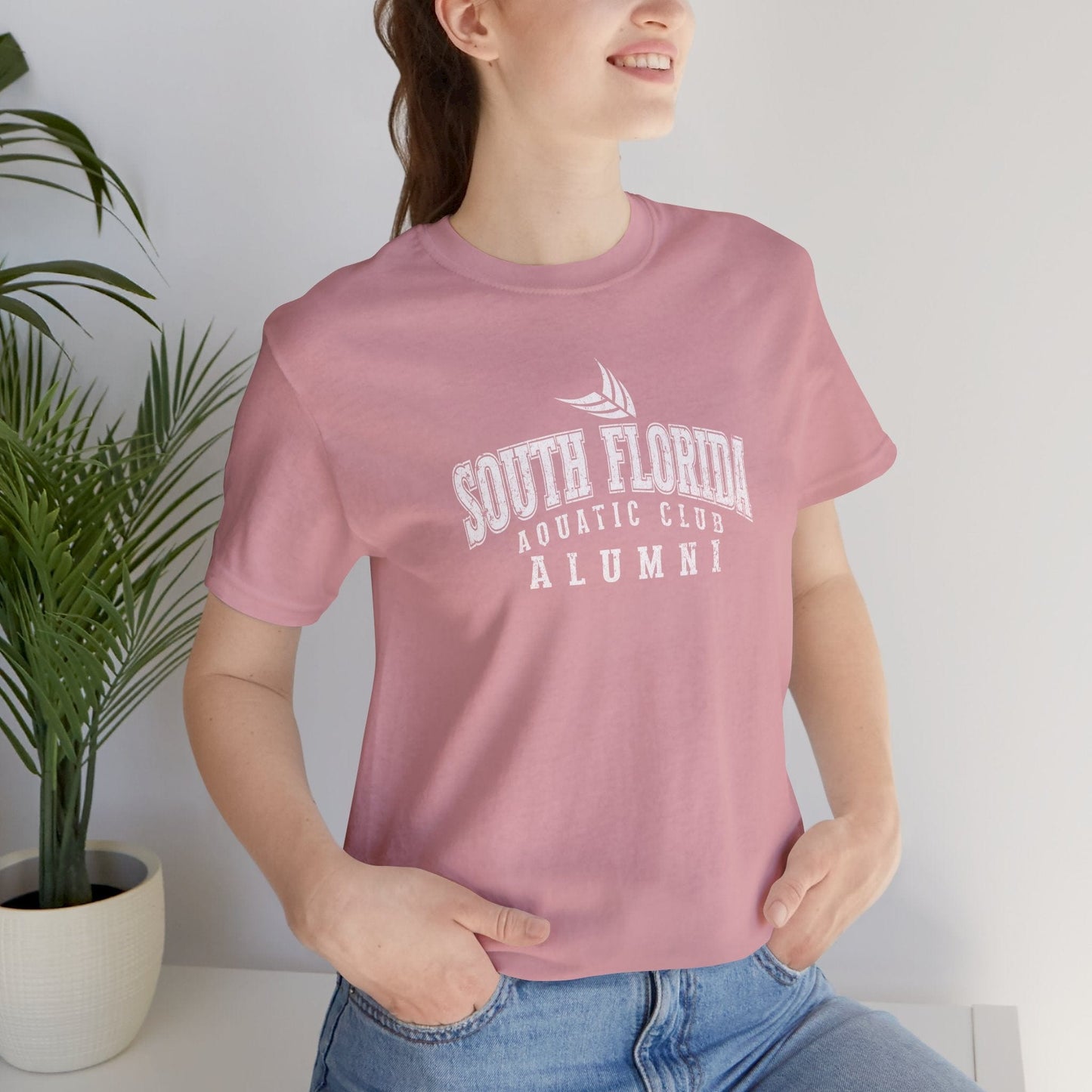 SOFLO Alumni T-Shirt