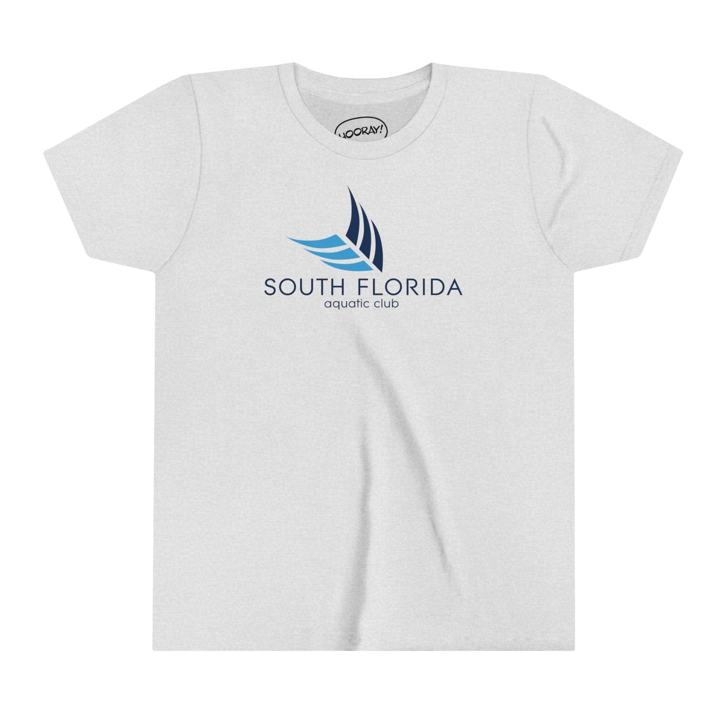 PERSONALIZED - SOFLO Youth T-Shirt