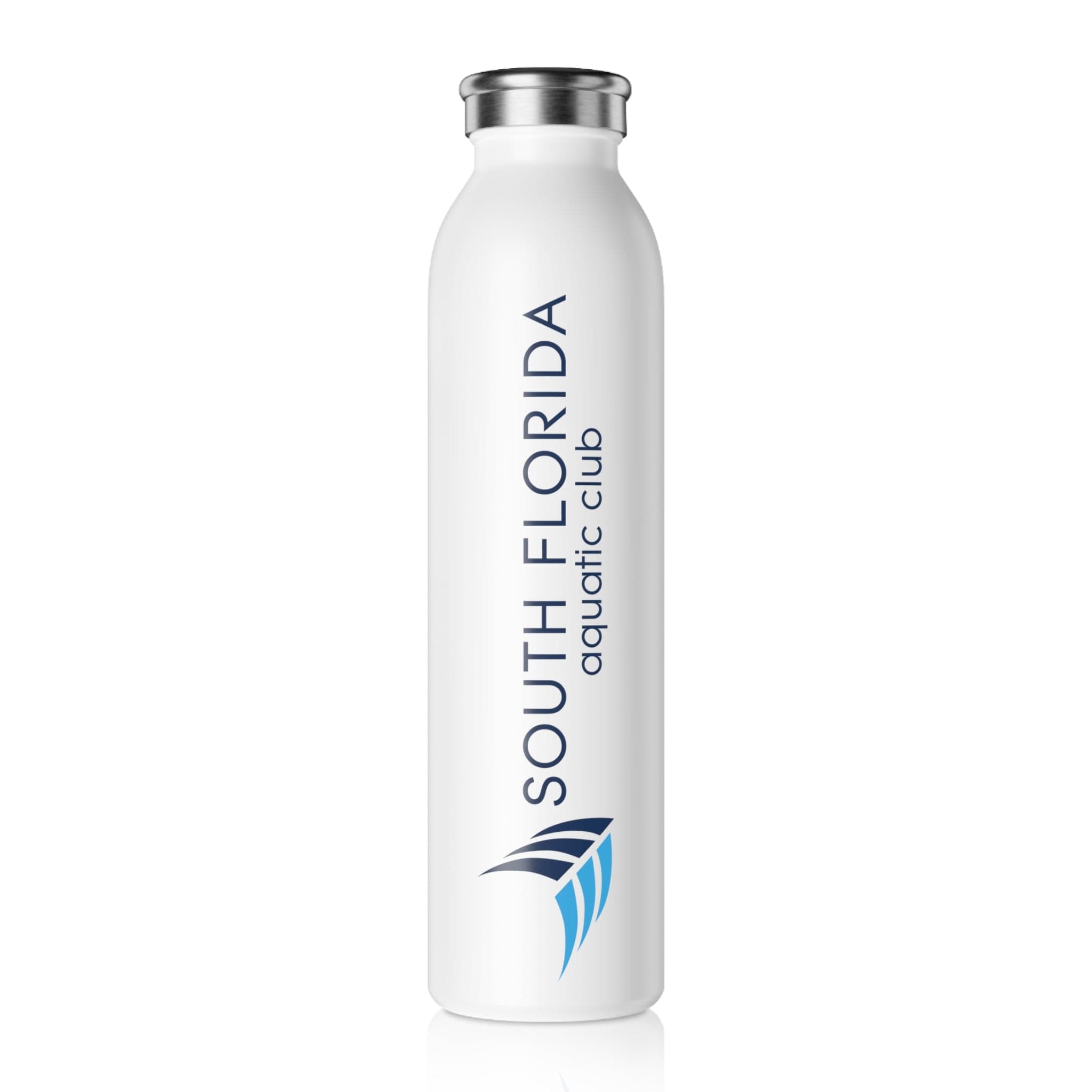 SOFLO Classic Slim Water Bottle