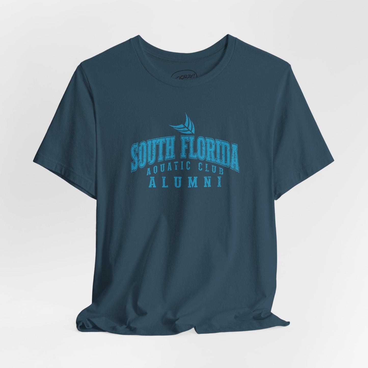 SOFLO Alumni T-Shirt