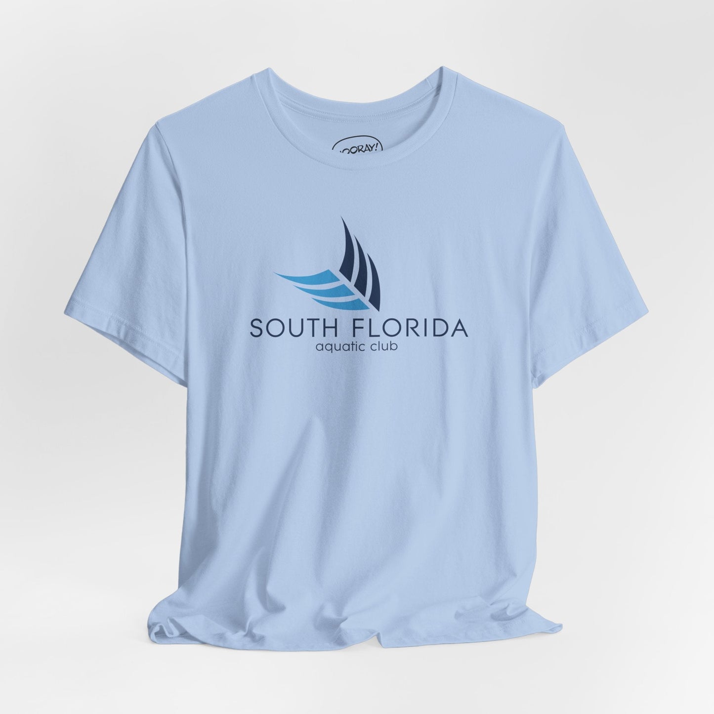 PERSONALIZED - SOFLO T-Shirt