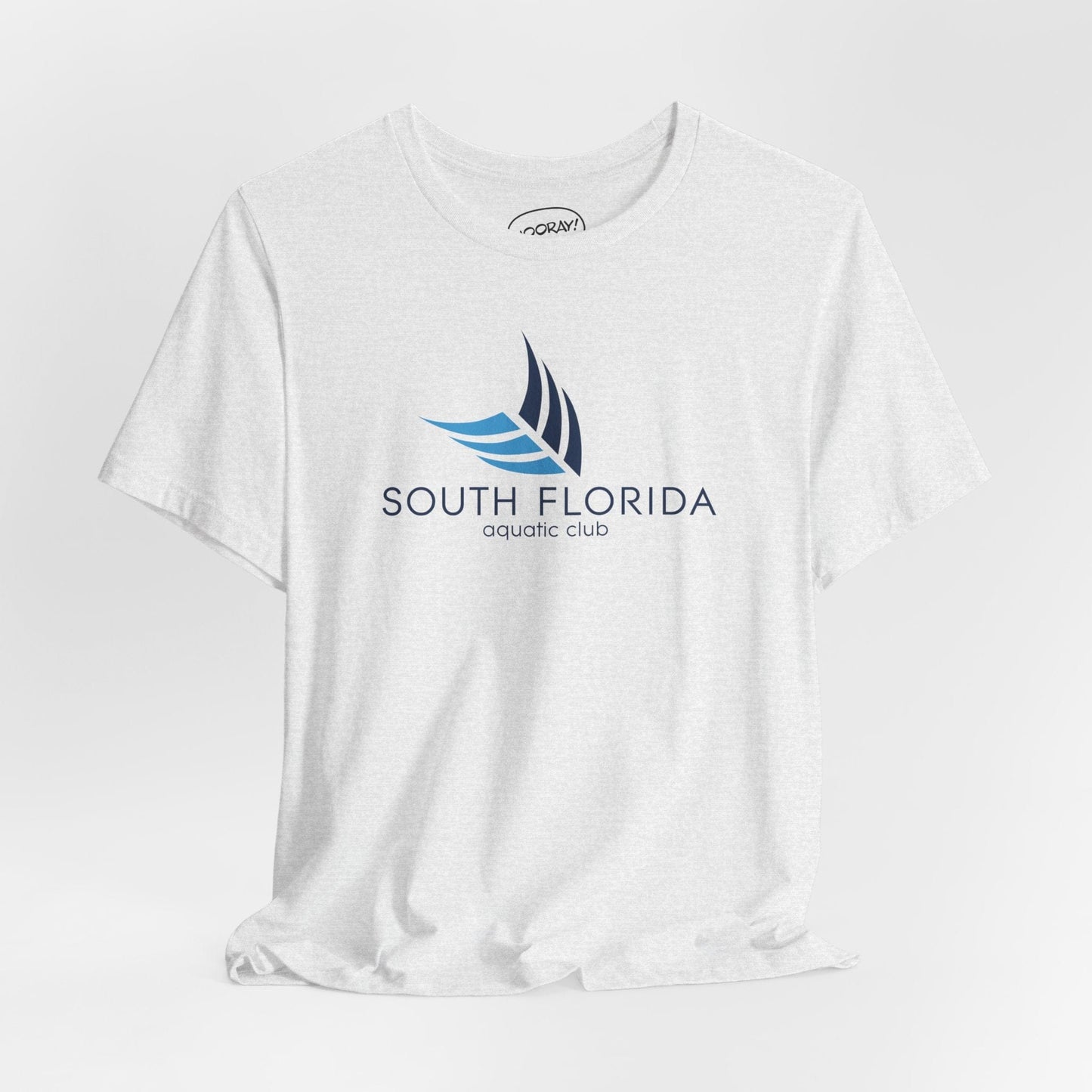 PERSONALIZED - SOFLO T-Shirt