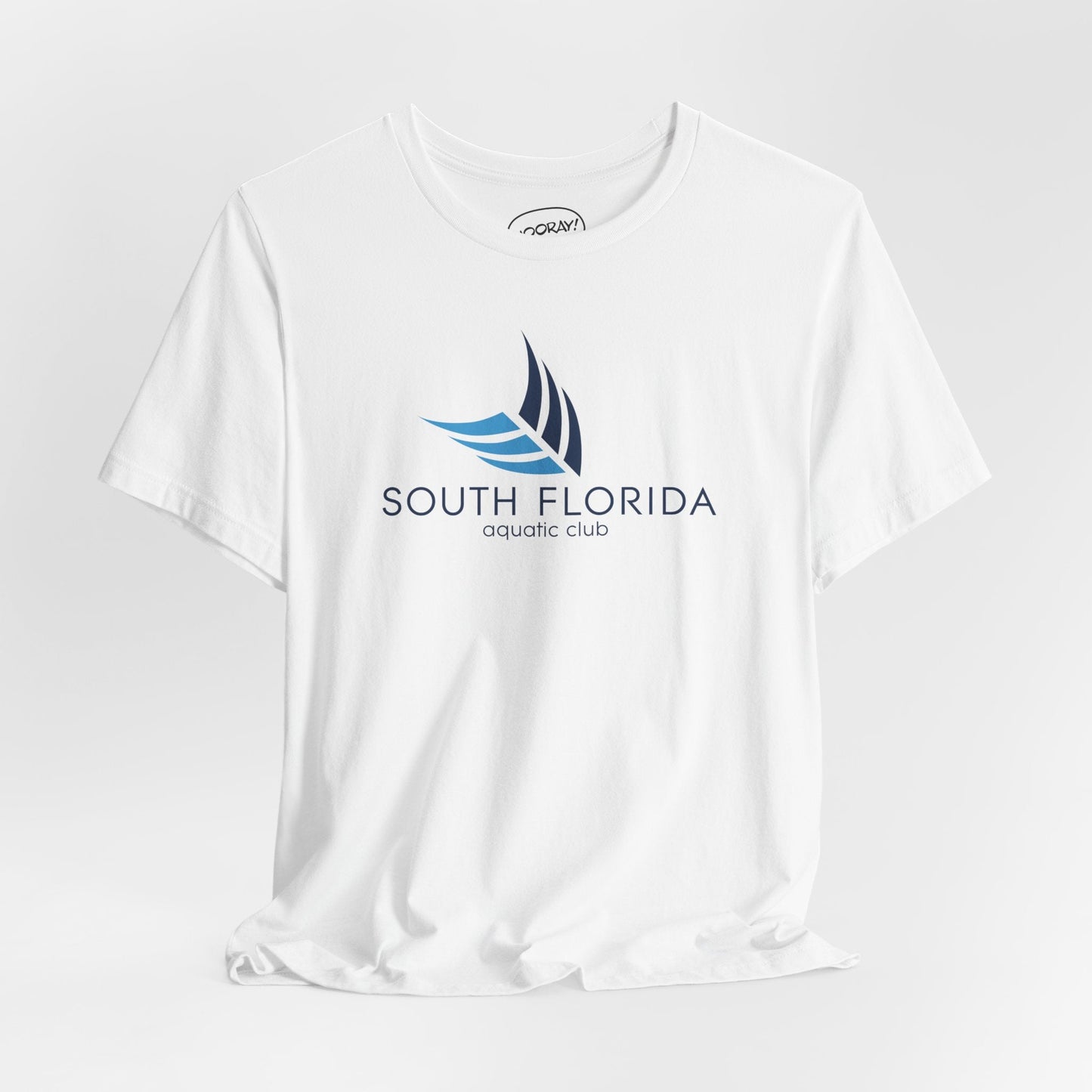 PERSONALIZED - SOFLO T-Shirt